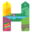 regionhuanuco.gob.pe icon