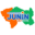 regionjunin.gob.pe icon