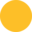regionlislet.com icon
