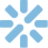 regionoest.dk icon