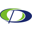 regionopt.net icon