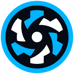 regionpuno.gob.pe icon