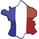 regions-et-departements.fr icon