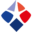 regions-france.org icon