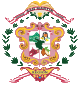 regionsanmartin.gob.pe icon