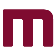 regionshospitalet-randers.dk icon