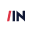 regionsudinvestissement.com icon