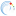 regionsunies-fogar.org icon