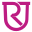 regiontourist.cz icon