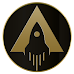 regiontumbes.gob.pe icon