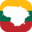 regionuzinios.lt icon