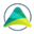 regionvalaisromand.ch icon