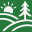regionzahorie.sk icon