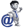 regioprint-werbeagentur.de icon