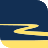 regiorivierenland.nl icon