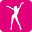 regiosexcontact.nl icon