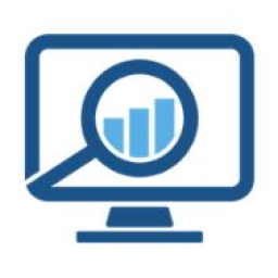 regiowebsites.be icon