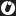 Regiplast logo