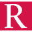 regis.org icon