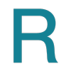 regiscorp.com icon