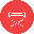 register-brandmovies.com icon