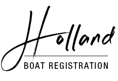register-yacht-turkey.com icon