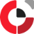 register.anoma.foundation favicon