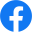 register.invoice-partner.info favicon