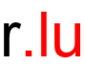 register.lu icon
