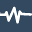 register.radio icon
