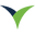 Domain Favicon