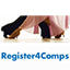 register4comps.com icon