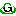 registeram.com icon