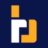 registerblast.com icon