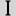 registerby.ir icon