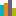 registercentrum.se icon