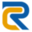 registercompass.com icon
