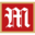 registereddocumentseu.com icon