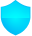 registeredhosting.ca logo