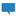 registerforshare.org icon