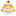 registerforsurgery.com icon