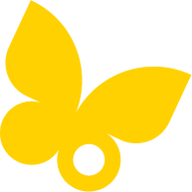 registergettingstarted.com icon