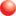 registerloyalty.com icon