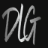 registermychapter.com icon