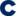 registermyguest.com icon