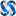 registernuke.com icon