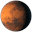 registerplanets.com icon