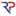 registerplay.com icon