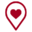 registersafespot.com icon