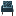 registerseat.com icon